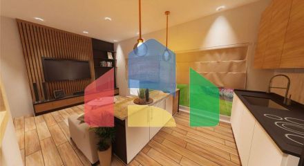 Commercial - Commercial/Retail - Faro (Sé e São Pedro), Faro - PT