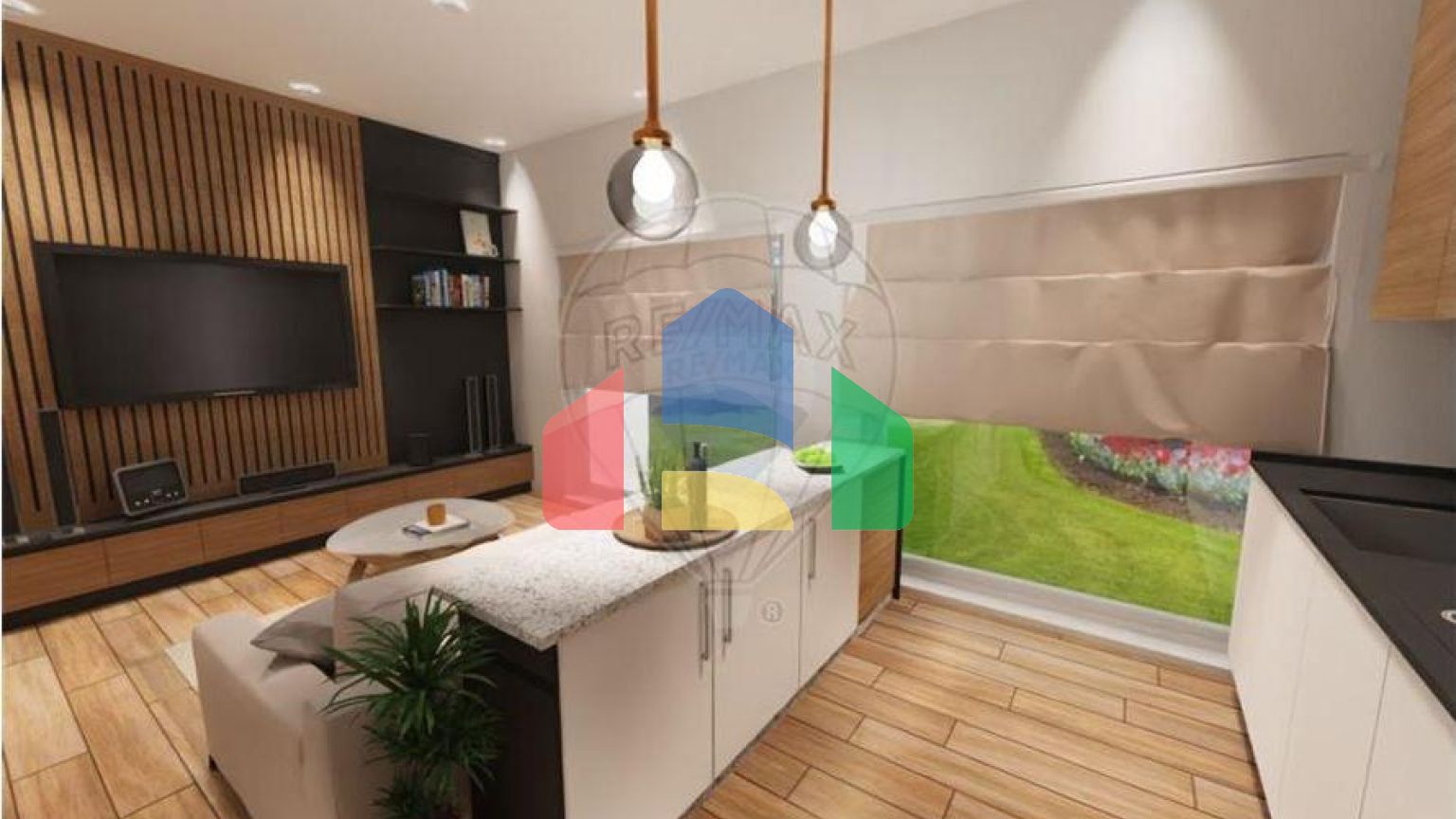 Commercial - Commercial/Retail - Faro (Sé e São Pedro), Faro - PT