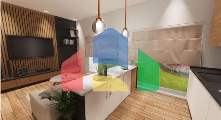 Commercial - Commercial/Retail - Faro (Sé e São Pedro), Faro - PT