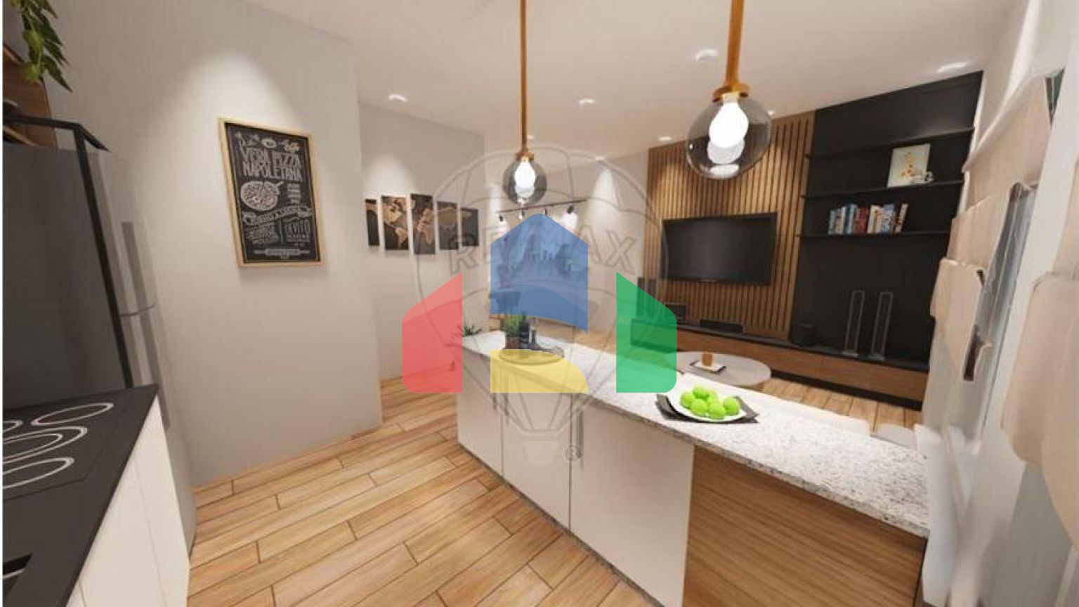 Commercial - Commercial/Retail - Faro (Sé e São Pedro), Faro - PT