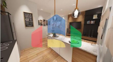 Commercial - Commercial/Retail - Faro (Sé e São Pedro), Faro - PT