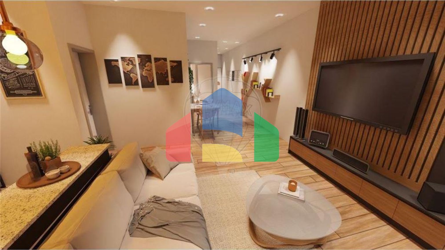 Commercial - Commercial/Retail - Faro (Sé e São Pedro), Faro - PT