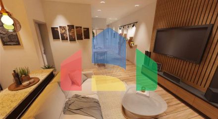 Commercial - Commercial/Retail - Faro (Sé e São Pedro), Faro - PT