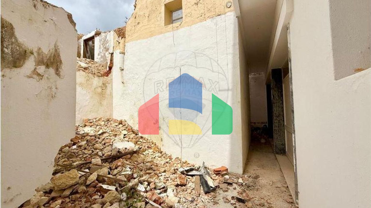 Commercial - Commercial/Retail - Faro (Sé e São Pedro), Faro - PT