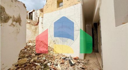 Commercial - Commercial/Retail - Faro (Sé e São Pedro), Faro - PT