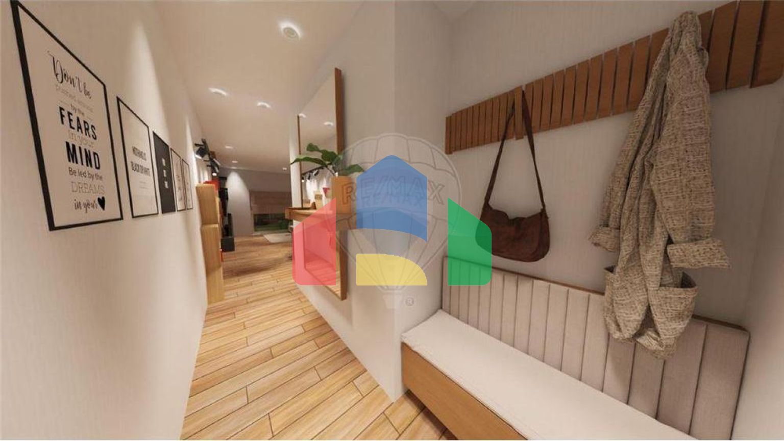 Commercial - Commercial/Retail - Faro (Sé e São Pedro), Faro - PT