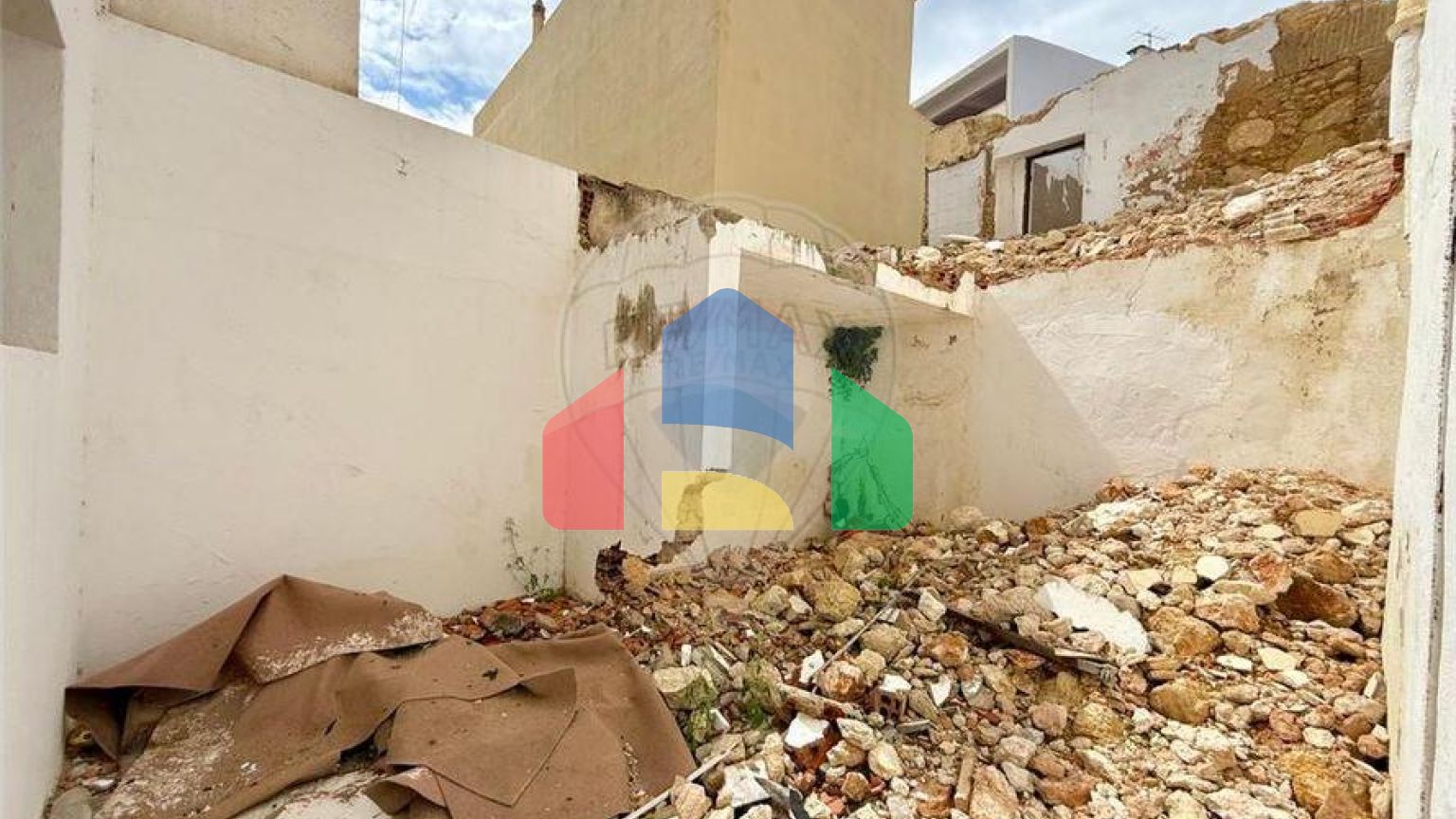 Commercial - Commercial/Retail - Faro (Sé e São Pedro), Faro - PT