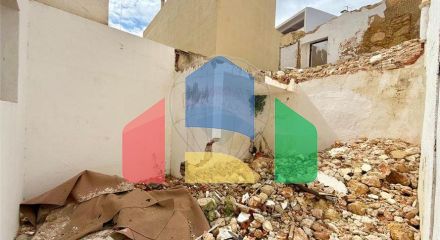 Commercial - Commercial/Retail - Faro (Sé e São Pedro), Faro - PT