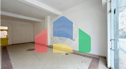 Commercial - Commercial/Retail - Faro (Sé e São Pedro), Faro - PT