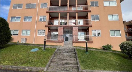 Residential - Condo/Apartment - T3 - Canelas, Vila Nova de Gaia - PT