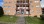 Residential - Condo/Apartment - T3 - Canelas, Vila Nova de Gaia - PT