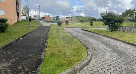 Residential - Condo/Apartment - T3 - Canelas, Vila Nova de Gaia - PT