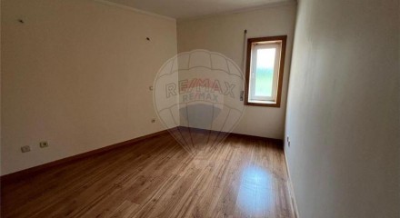 Residential - Condo/Apartment - T3 - Canelas, Vila Nova de Gaia - PT