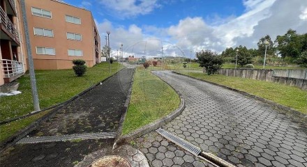 Residential - Condo/Apartment - T3 - Canelas, Vila Nova de Gaia - PT