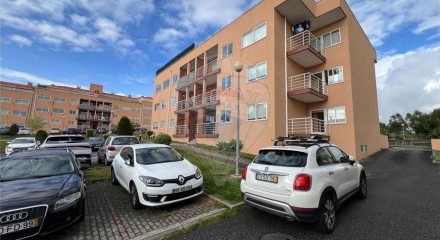 Residential - Condo/Apartment - T3 - Canelas, Vila Nova de Gaia - PT
