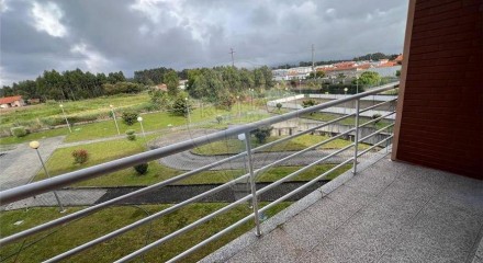 Residential - Condo/Apartment - T3 - Canelas, Vila Nova de Gaia - PT