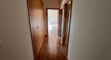 Residential - Condo/Apartment - T3 - Canelas, Vila Nova de Gaia - PT