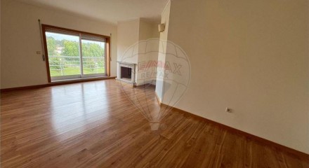 Residential - Condo/Apartment - T3 - Canelas, Vila Nova de Gaia - PT