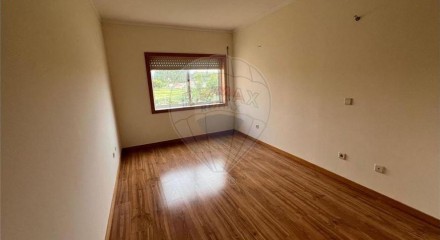 Residential - Condo/Apartment - T3 - Canelas, Vila Nova de Gaia - PT