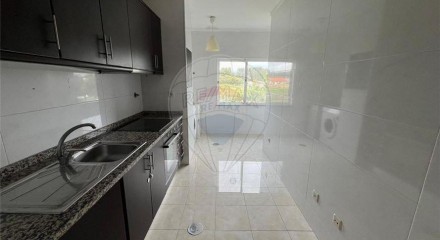 Residential - Condo/Apartment - T3 - Canelas, Vila Nova de Gaia - PT