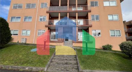 Residential - Condo/Apartment - T3 - Canelas, Vila Nova de Gaia - PT