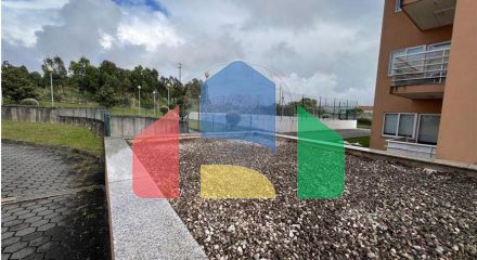 Residential - Condo/Apartment - T3 - Canelas, Vila Nova de Gaia - PT