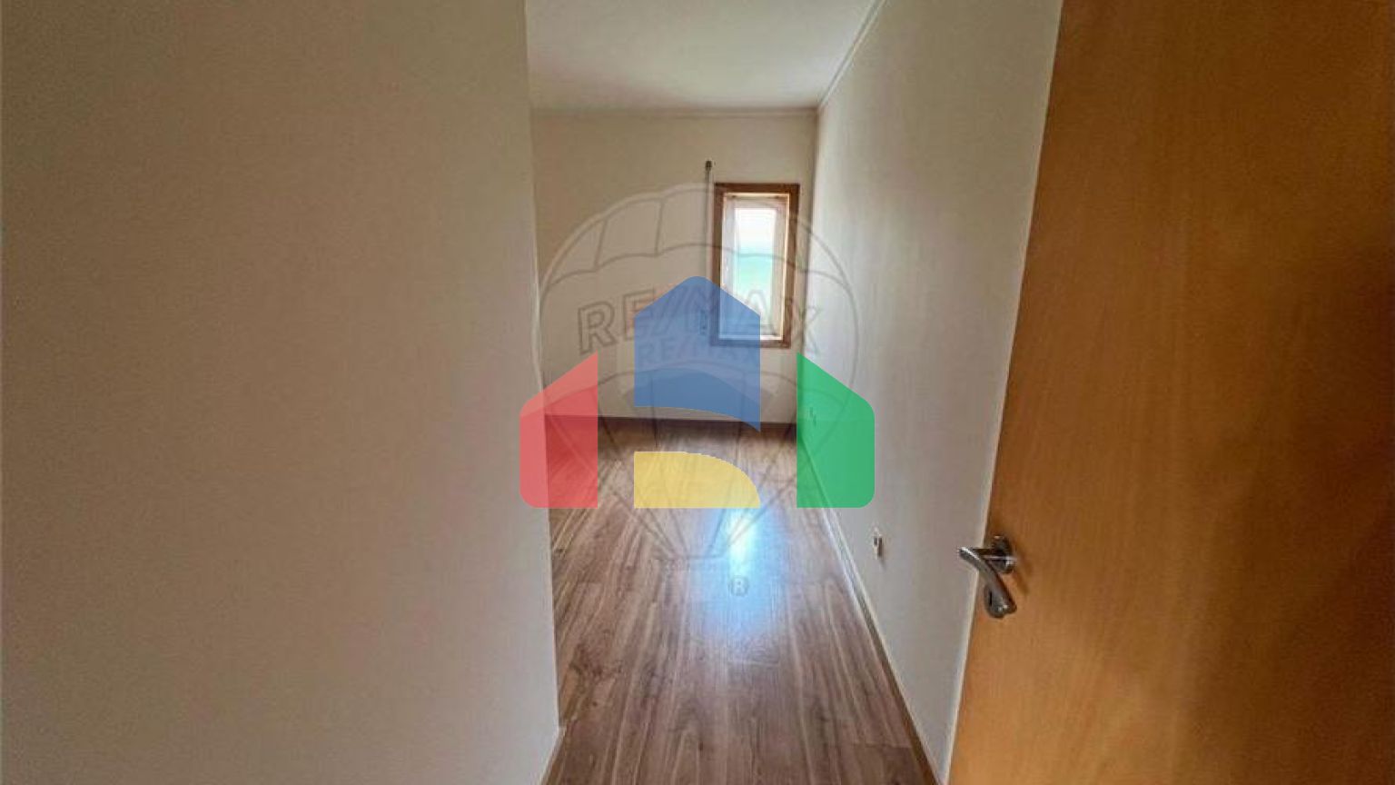 Residential - Condo/Apartment - T3 - Canelas, Vila Nova de Gaia - PT