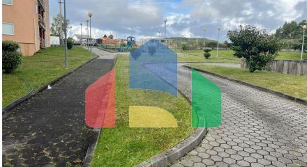 Residential - Condo/Apartment - T3 - Canelas, Vila Nova de Gaia - PT