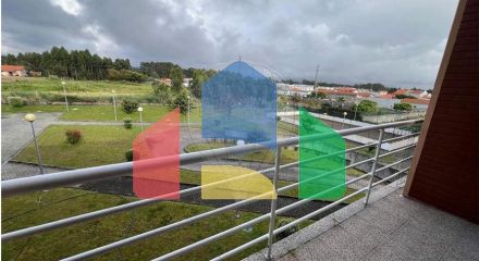 Residential - Condo/Apartment - T3 - Canelas, Vila Nova de Gaia - PT