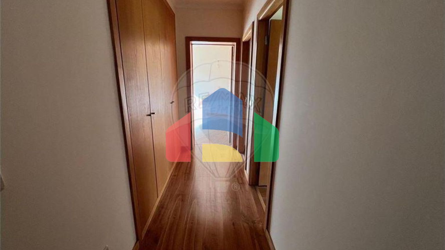 Residential - Condo/Apartment - T3 - Canelas, Vila Nova de Gaia - PT