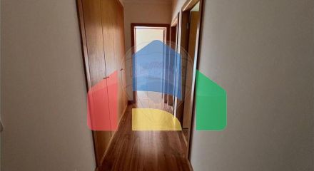 Residential - Condo/Apartment - T3 - Canelas, Vila Nova de Gaia - PT