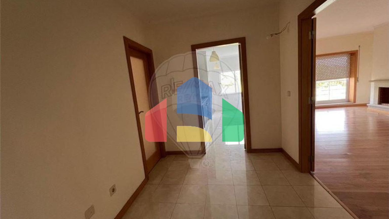 Residential - Condo/Apartment - T3 - Canelas, Vila Nova de Gaia - PT