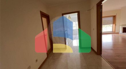 Residential - Condo/Apartment - T3 - Canelas, Vila Nova de Gaia - PT