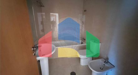 Residential - Condo/Apartment - T3 - Canelas, Vila Nova de Gaia - PT