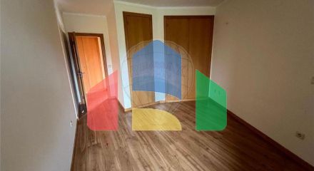 Residential - Condo/Apartment - T3 - Canelas, Vila Nova de Gaia - PT