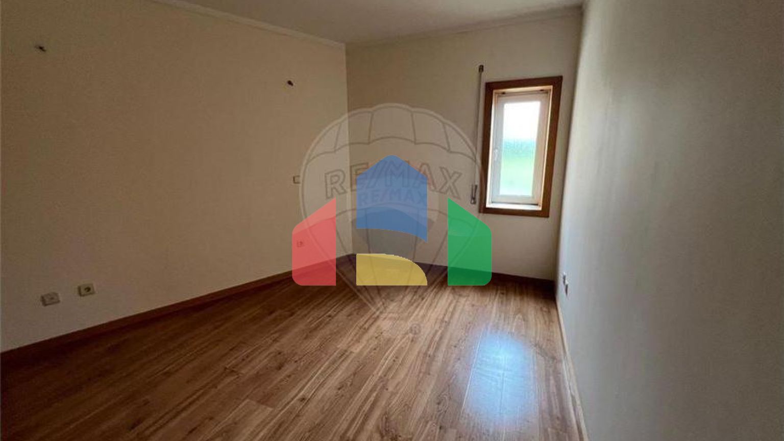 Residential - Condo/Apartment - T3 - Canelas, Vila Nova de Gaia - PT