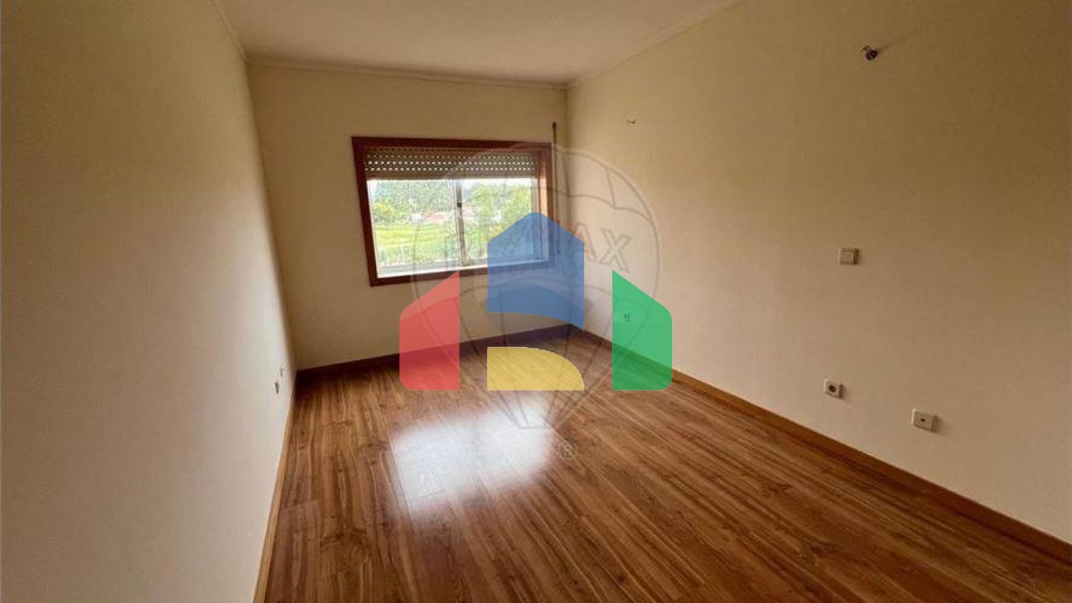 Residential - Condo/Apartment - T3 - Canelas, Vila Nova de Gaia - PT