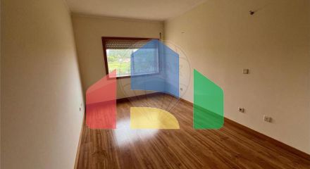 Residential - Condo/Apartment - T3 - Canelas, Vila Nova de Gaia - PT