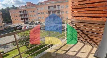 Residential - Condo/Apartment - T3 - Canelas, Vila Nova de Gaia - PT