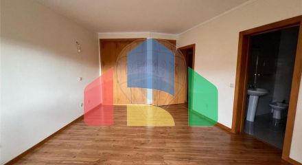 Residential - Condo/Apartment - T3 - Canelas, Vila Nova de Gaia - PT