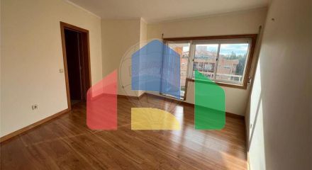 Residential - Condo/Apartment - T3 - Canelas, Vila Nova de Gaia - PT