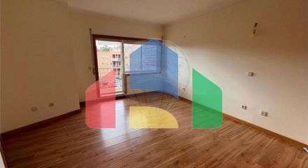 Residential - Condo/Apartment - T3 - Canelas, Vila Nova de Gaia - PT