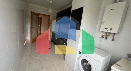 Residential - Condo/Apartment - T3 - Canelas, Vila Nova de Gaia - PT