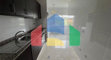 Residential - Condo/Apartment - T3 - Canelas, Vila Nova de Gaia - PT