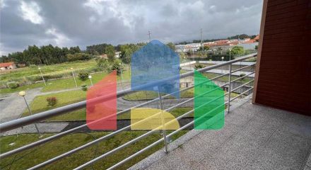 Residential - Condo/Apartment - T3 - Canelas, Vila Nova de Gaia - PT