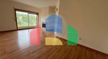 Residential - Condo/Apartment - T3 - Canelas, Vila Nova de Gaia - PT