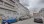 Residential - Condo/Apartment - T2 - Canelas, Vila Nova de Gaia - PT