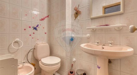 Residential - Condo/Apartment - T2 - Canelas, Vila Nova de Gaia - PT