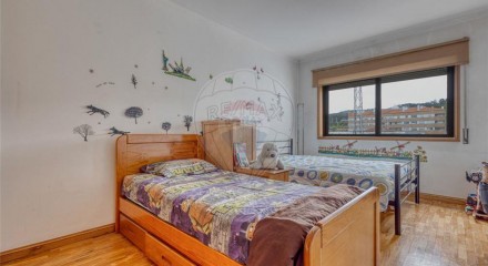 Residential - Condo/Apartment - T2 - Canelas, Vila Nova de Gaia - PT