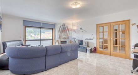 Residential - Condo/Apartment - T2 - Canelas, Vila Nova de Gaia - PT